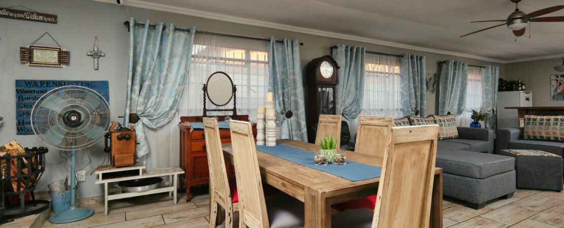 Benefits of Organic Foods Italian Restaurant Near Me