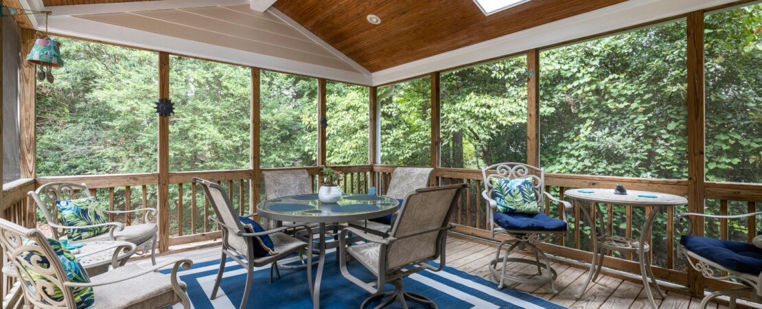 Exploring the Best Restaurants Listed on Italian Restaurant Near Me