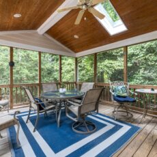 Exploring the Best Restaurants Listed on Italian Restaurant Near Me