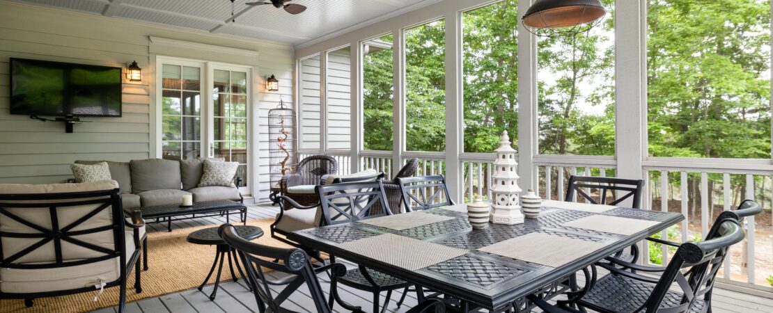 Beverages Italian Restaurant Near Me