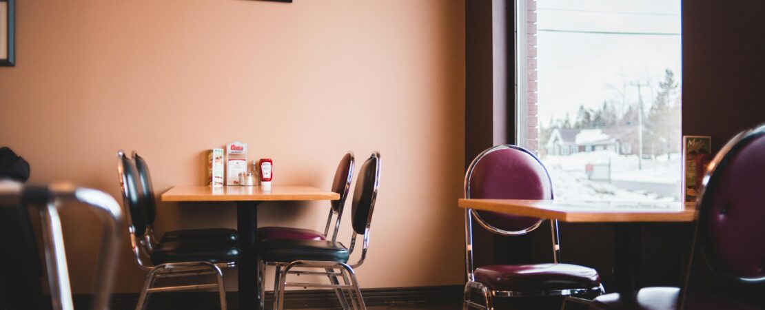 What makes the food culture in your city different than others Italian Restaurant Near Me