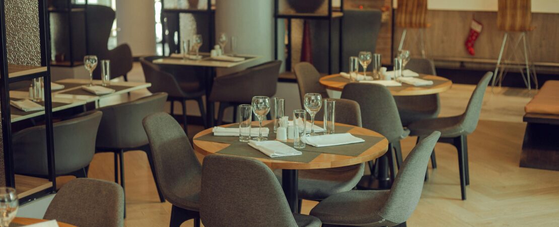 Building Friendships and Fostering Genuine Connections on Italian Restaurant Near Me