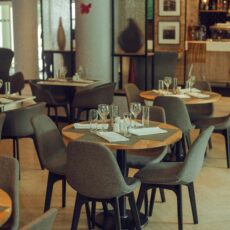 Building Friendships and Fostering Genuine Connections on Italian Restaurant Near Me